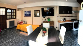 Ushuaia Si